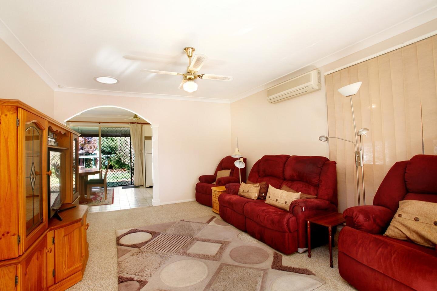 16 Edna Street, Kingswood Sold by Response Real Estate Penrith - image 1