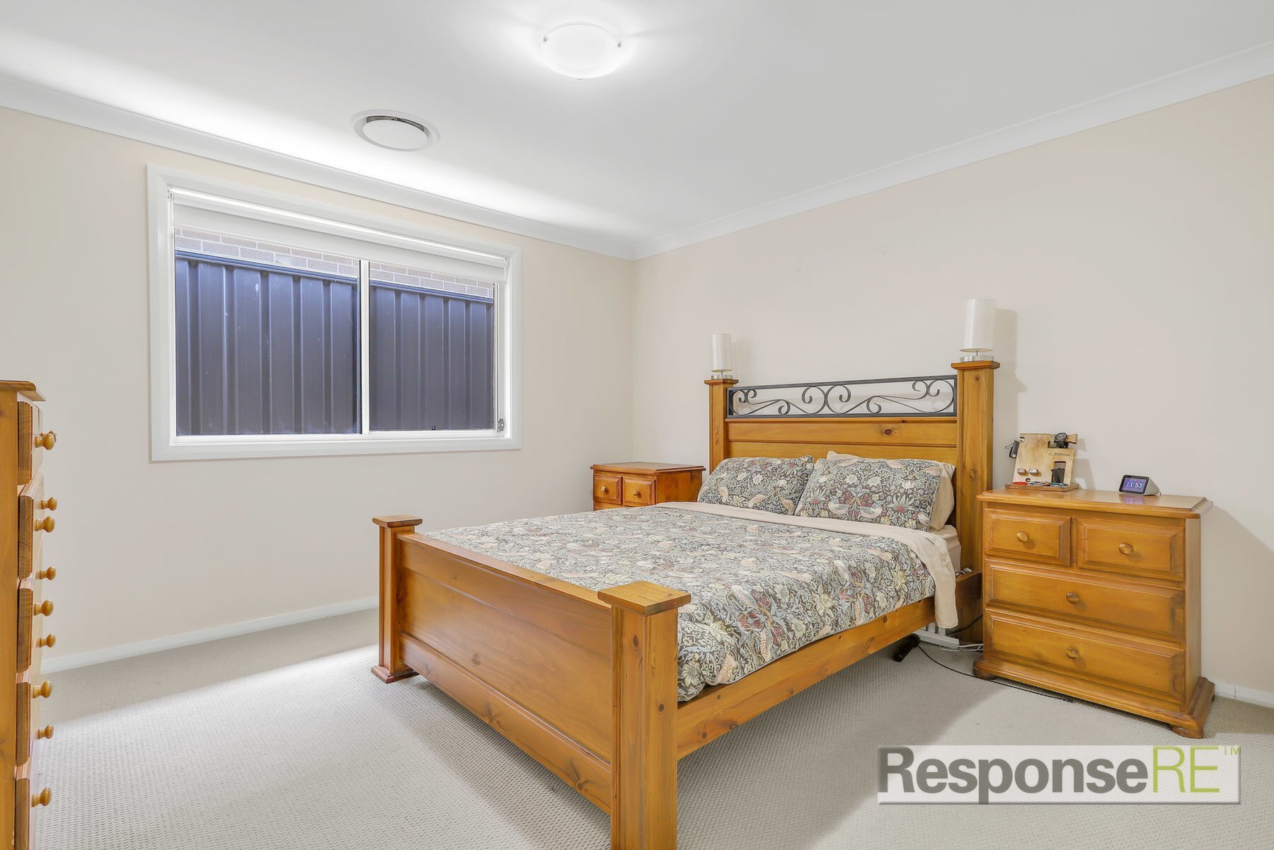 20 Jack Street, Riverstone Sold by ResponseRE - image 1