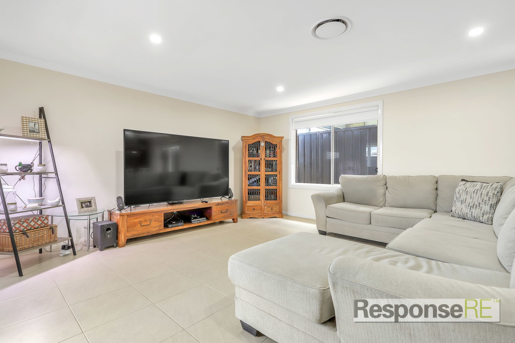 20 Jack Street, Riverstone Sold by ResponseRE - image 1