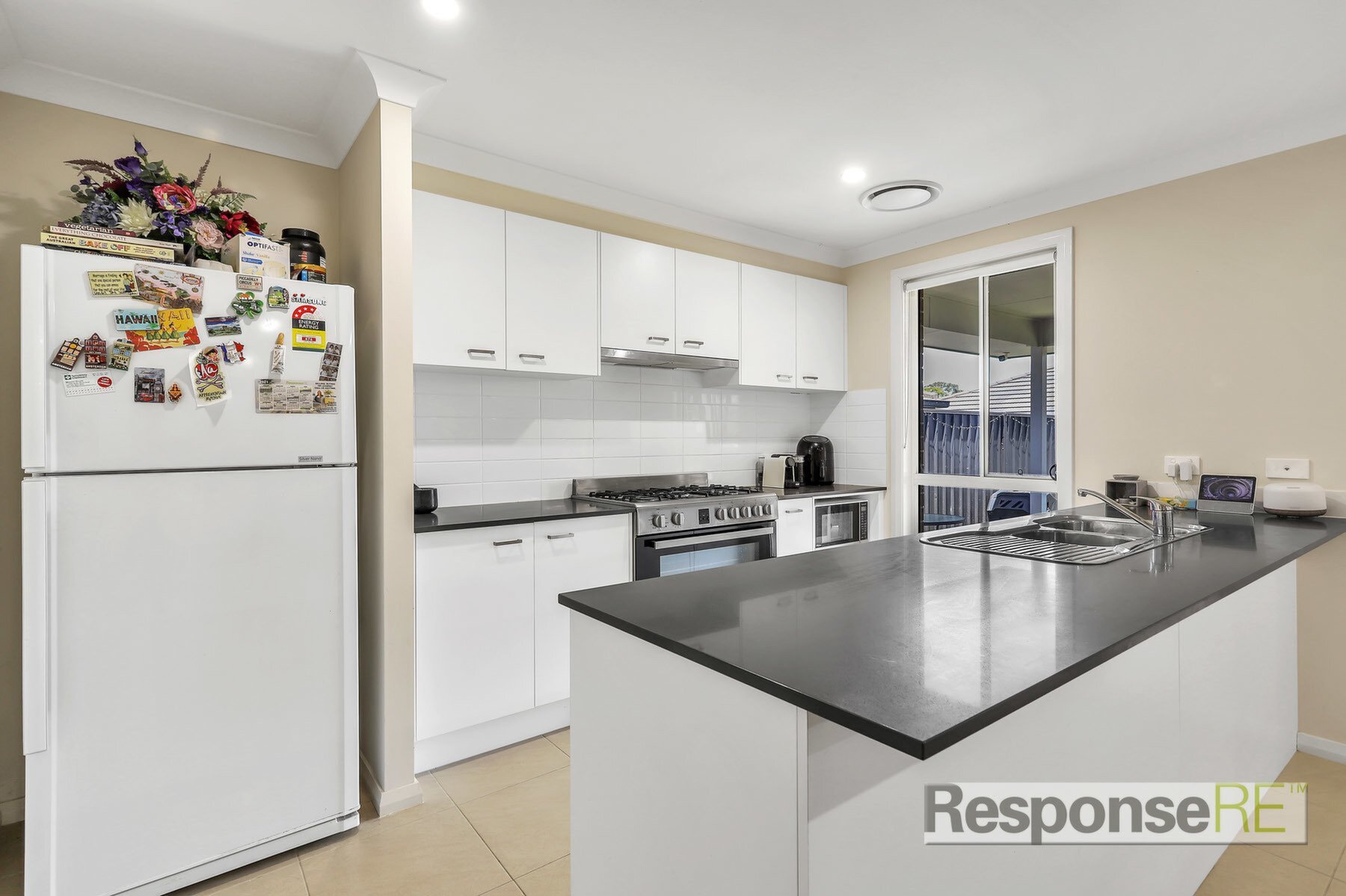 20 Jack Street, Riverstone Sold by ResponseRE - image 1