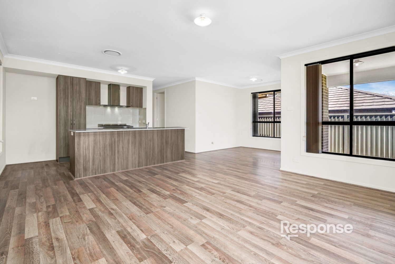 13 Flagship Ridge, Jordan Springs Sold by ResponseRE - image 1