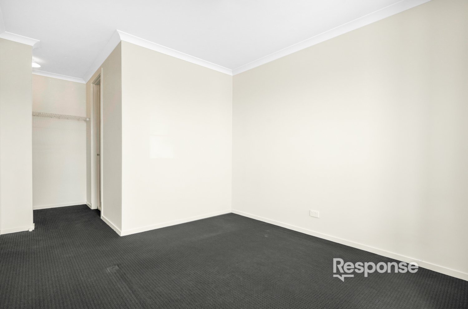13 Flagship Ridge, Jordan Springs Sold by ResponseRE - image 1