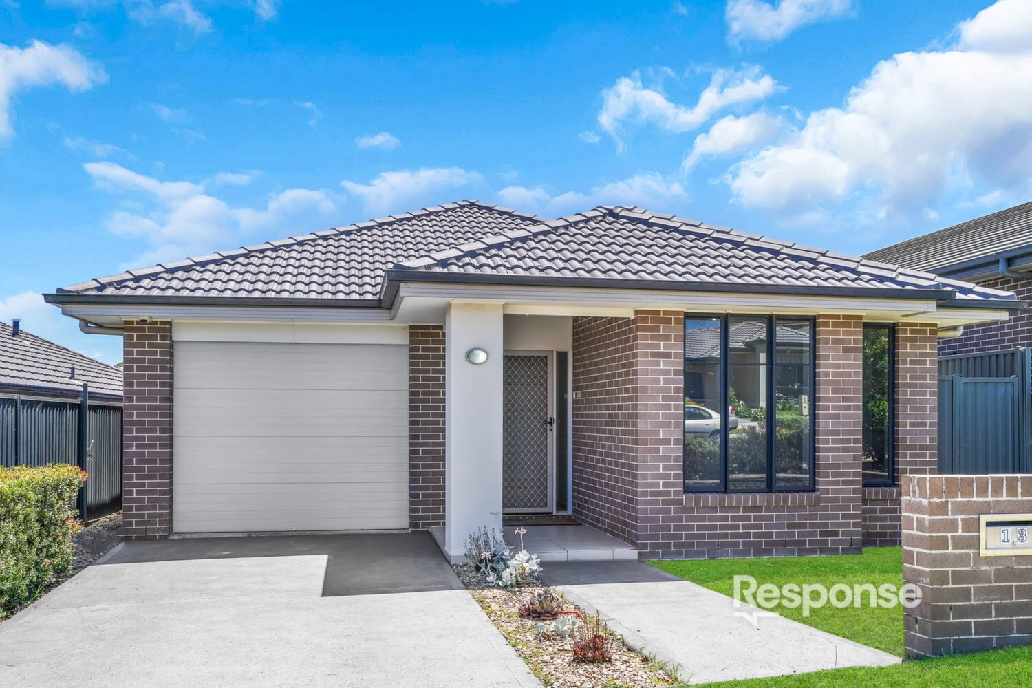13 Flagship Ridge, Jordan Springs Sold by ResponseRE - image 1