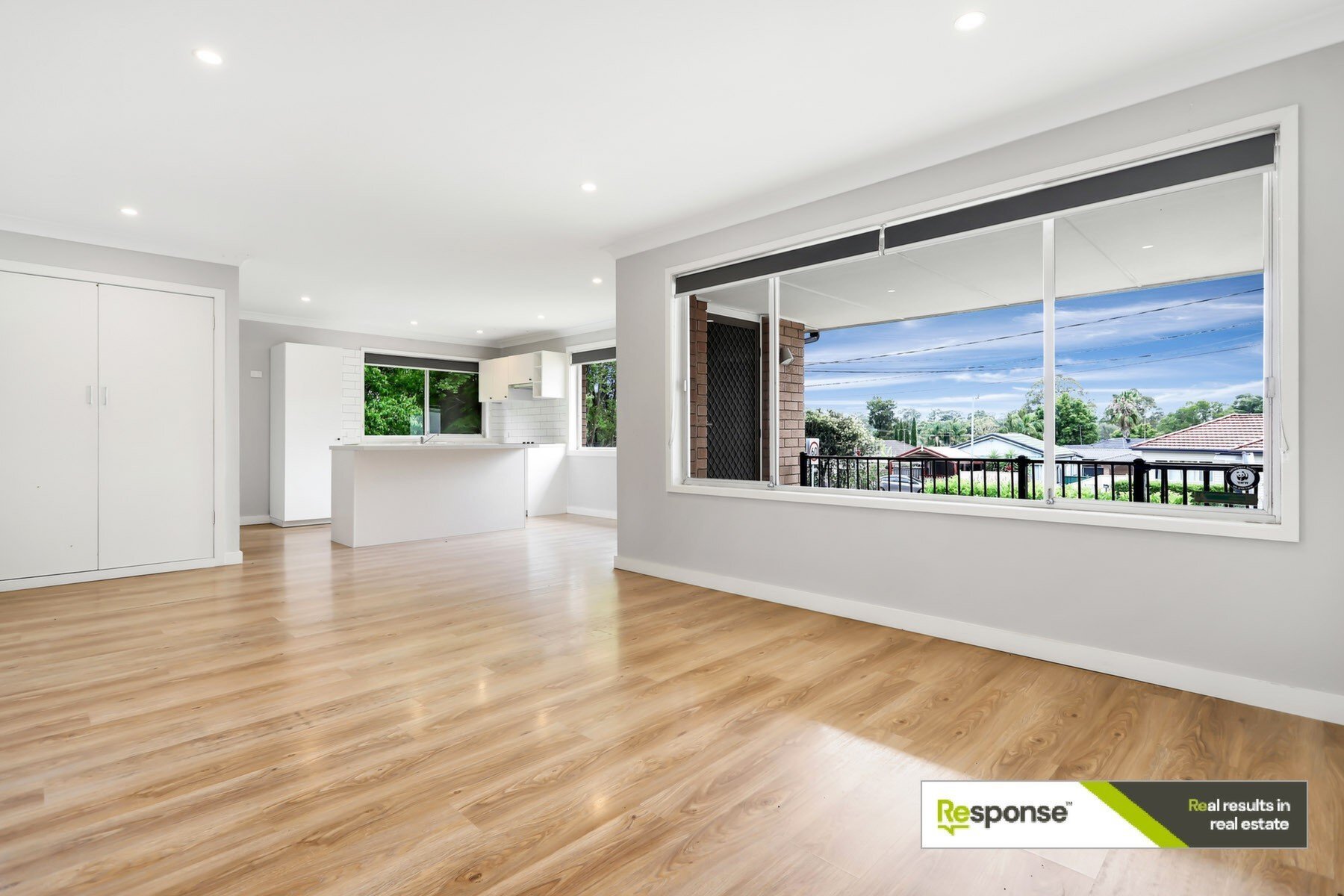 29 & 29a Quakers Road, Marayong Sold by ResponseRE - image 1