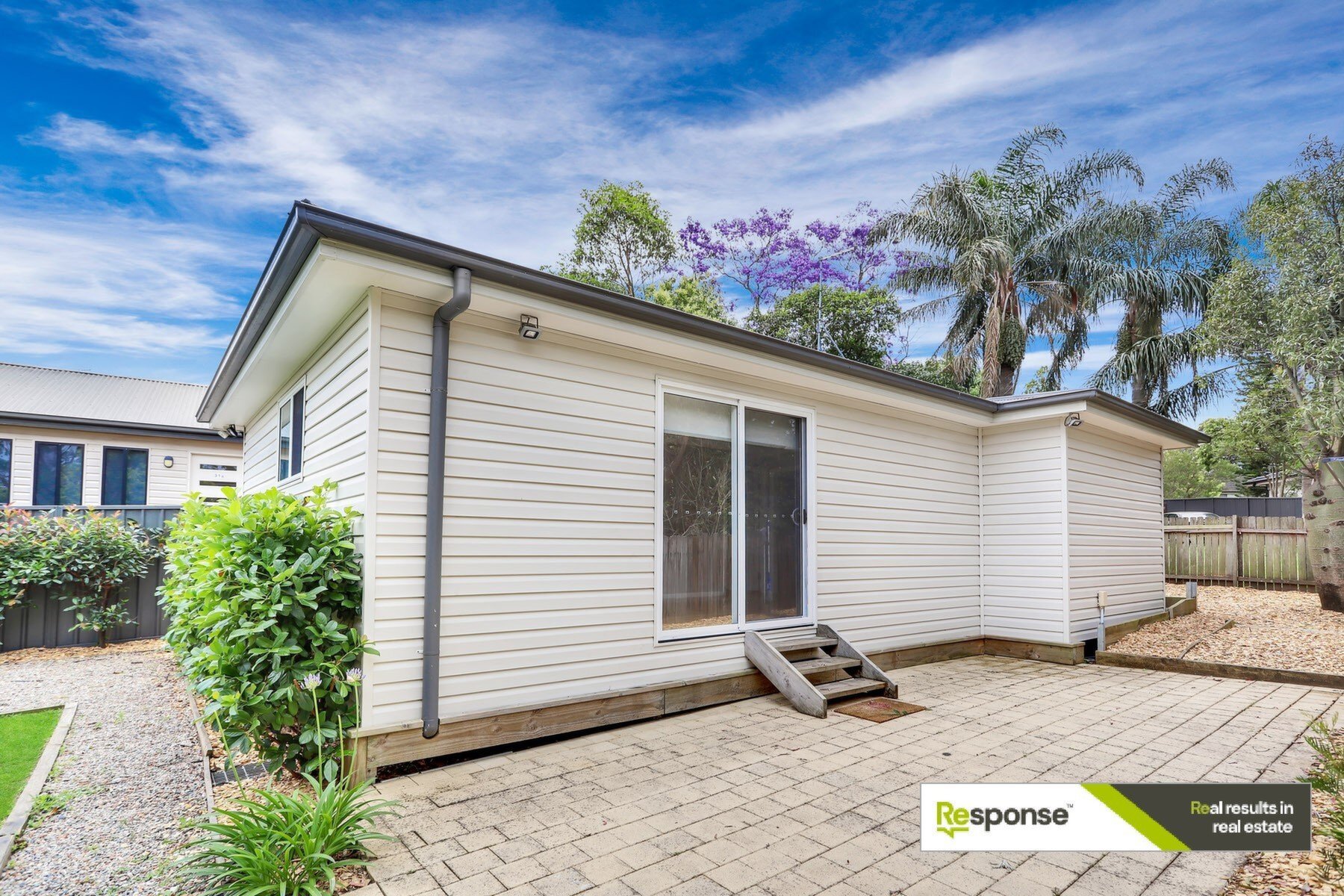 29 & 29a Quakers Road, Marayong Sold by ResponseRE - image 1