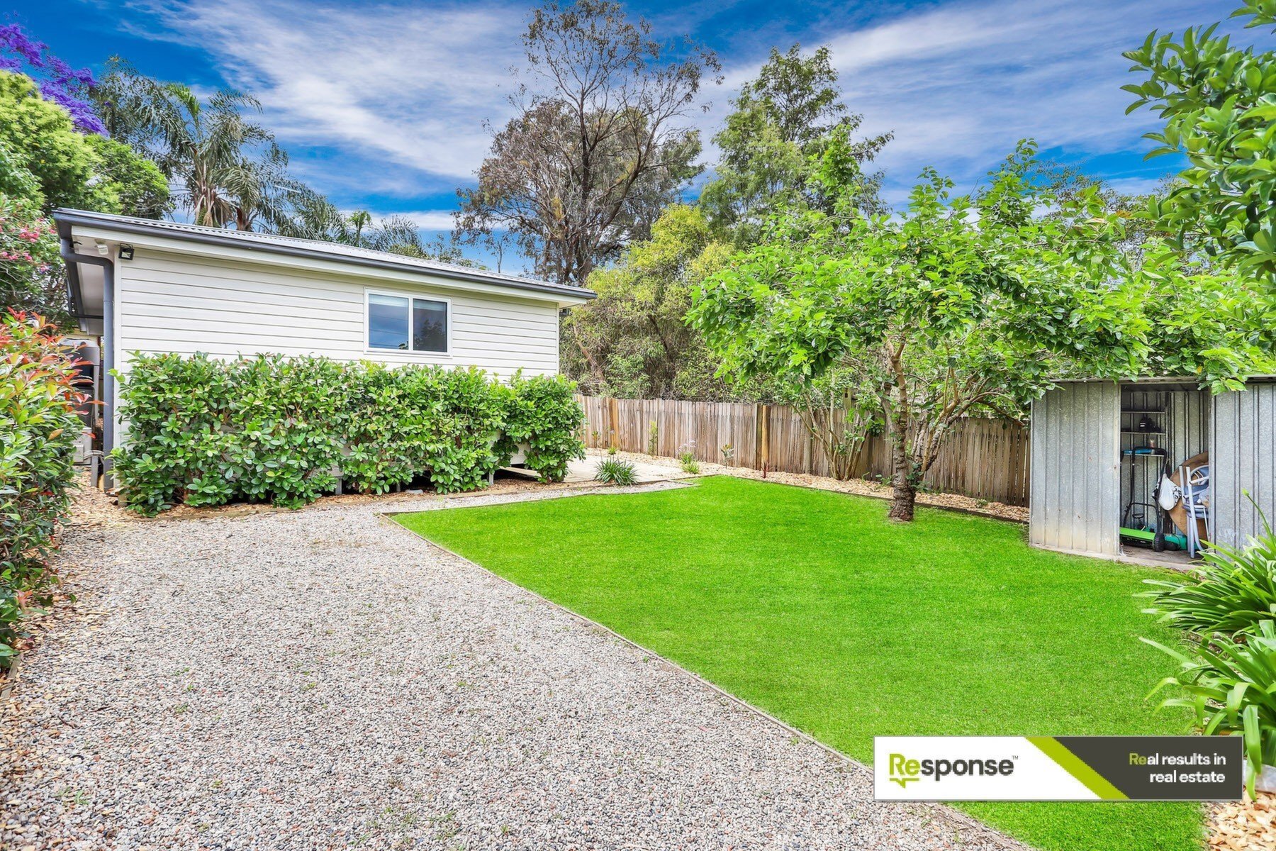 29 & 29a Quakers Road, Marayong Sold by ResponseRE - image 1