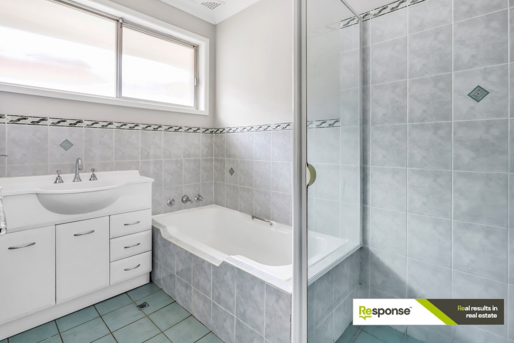 29 & 29a Quakers Road, Marayong Sold by ResponseRE - image 1