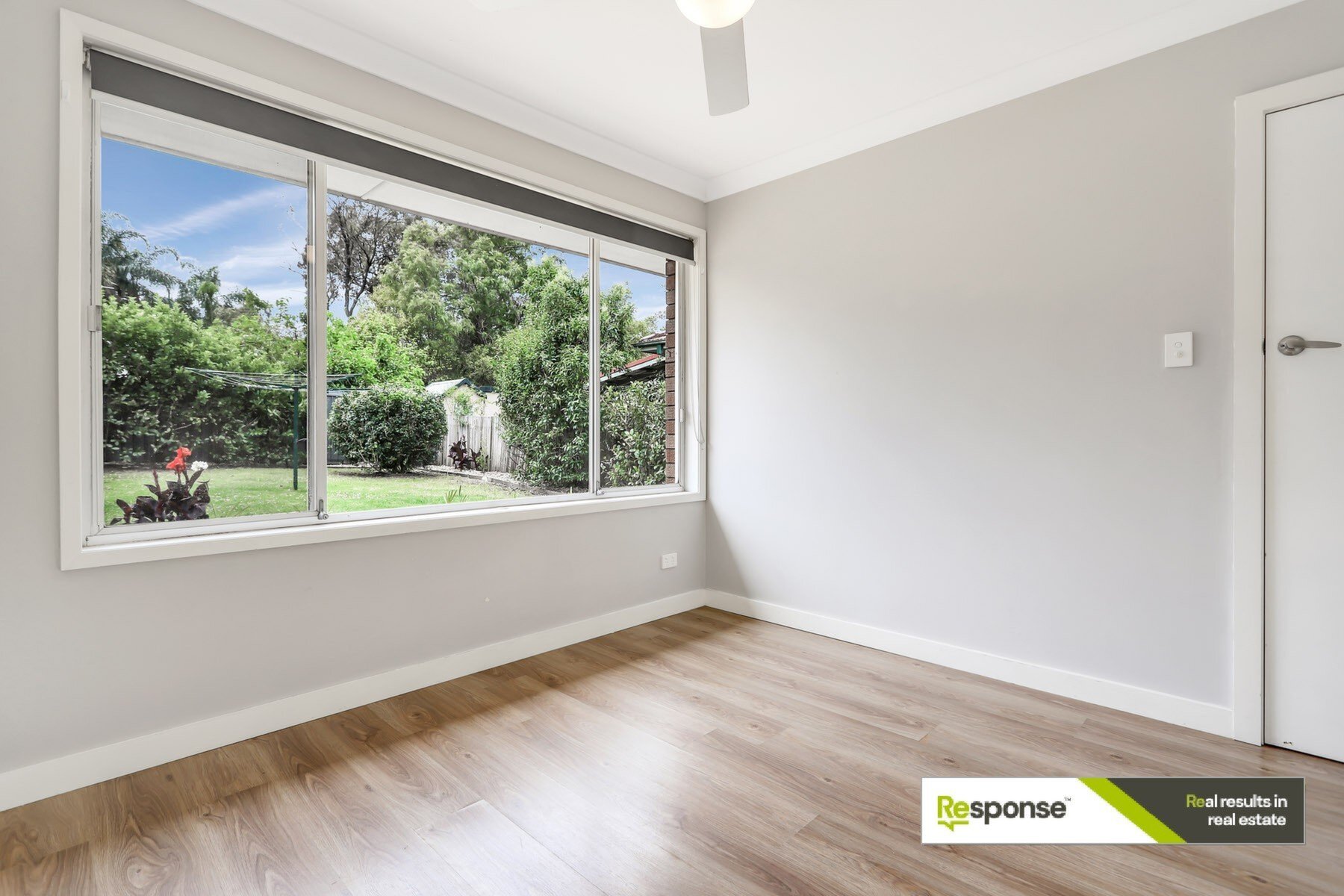29 & 29a Quakers Road, Marayong Sold by ResponseRE - image 1