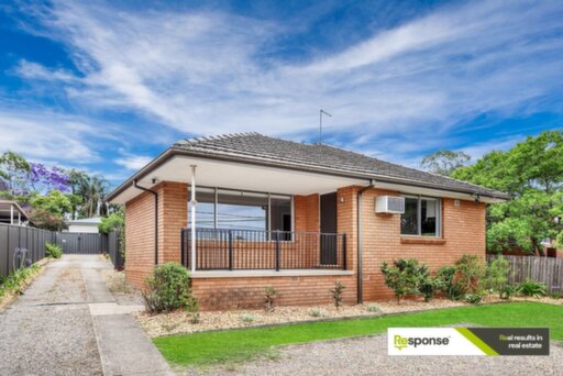 29 & 29a Quakers Road, Marayong Sold by ResponseRE Quakers Hill & Bella Vista