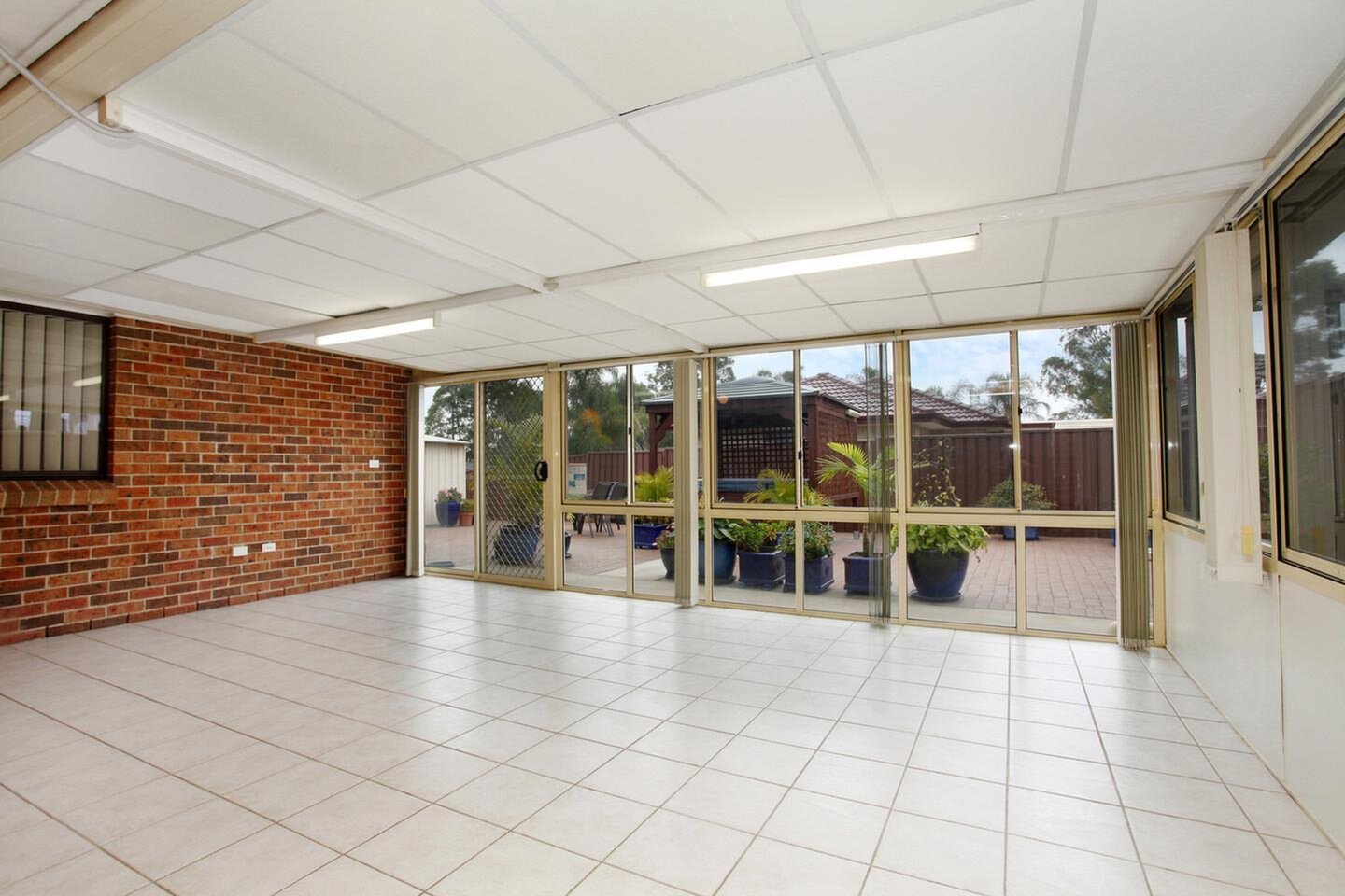 21 Beethoven Place, Cranebrook Sold by Response Real Estate Penrith - image 1