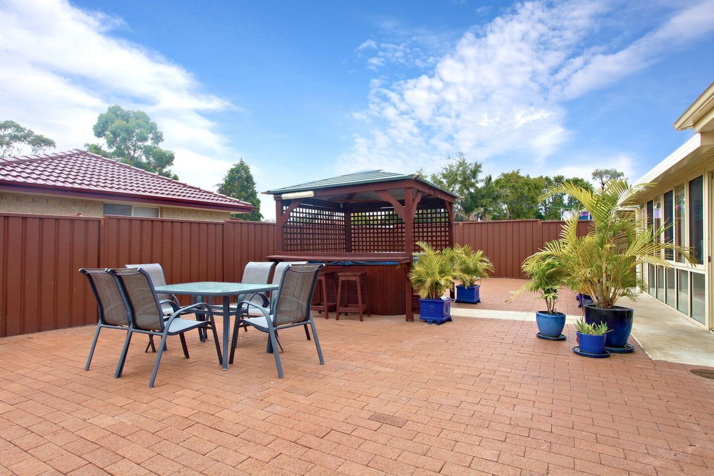 21 Beethoven Place, Cranebrook Sold by Response Real Estate Penrith - image 1