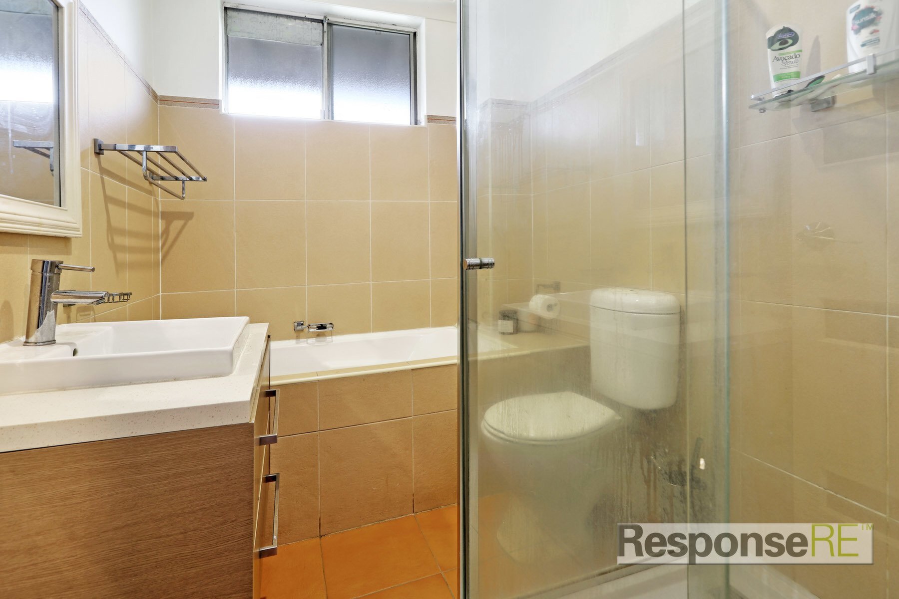 11/9-13 Castle Street, North Parramatta Sold by ResponseRE - image 1