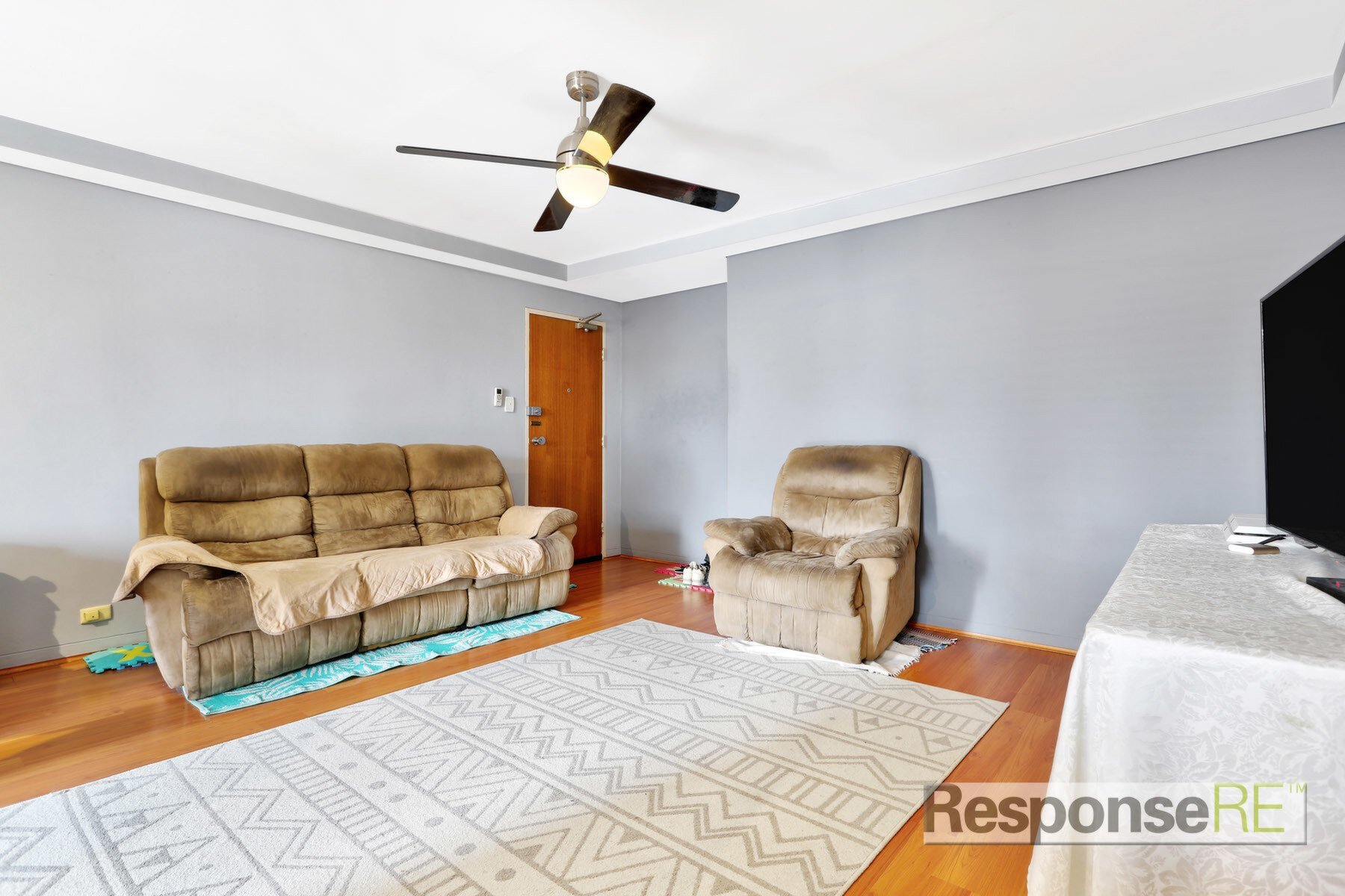 11/9-13 Castle Street, North Parramatta Sold by ResponseRE - image 1