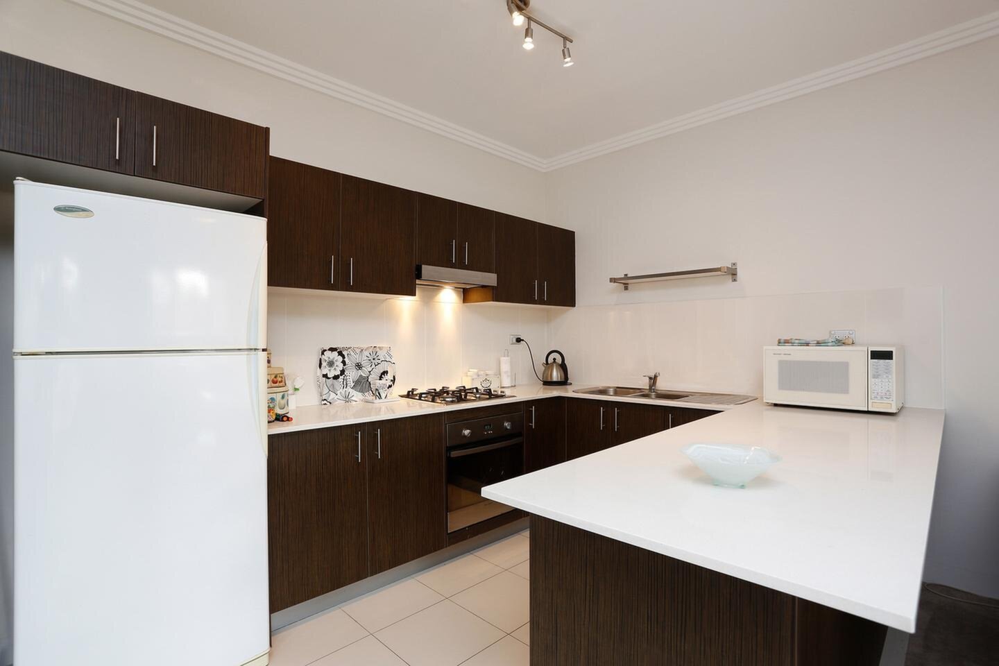 16/13-19 Robert Street, Penrith Sold by Response Real Estate Penrith - image 1