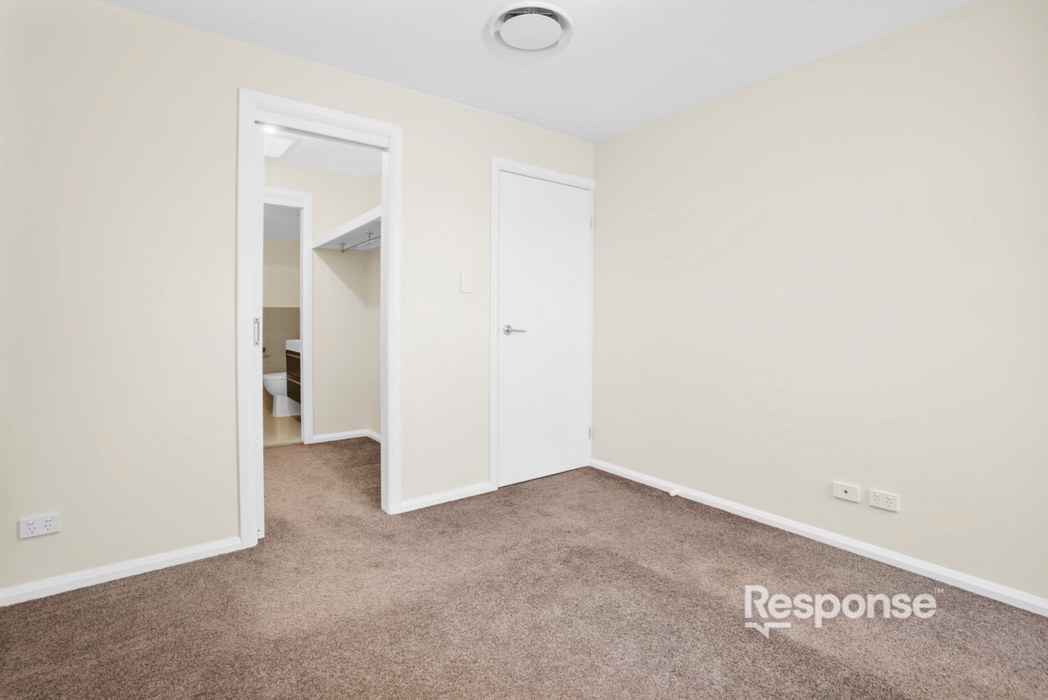4/158 Adelaide Street, St Marys Sold by ResponseRE - image 1