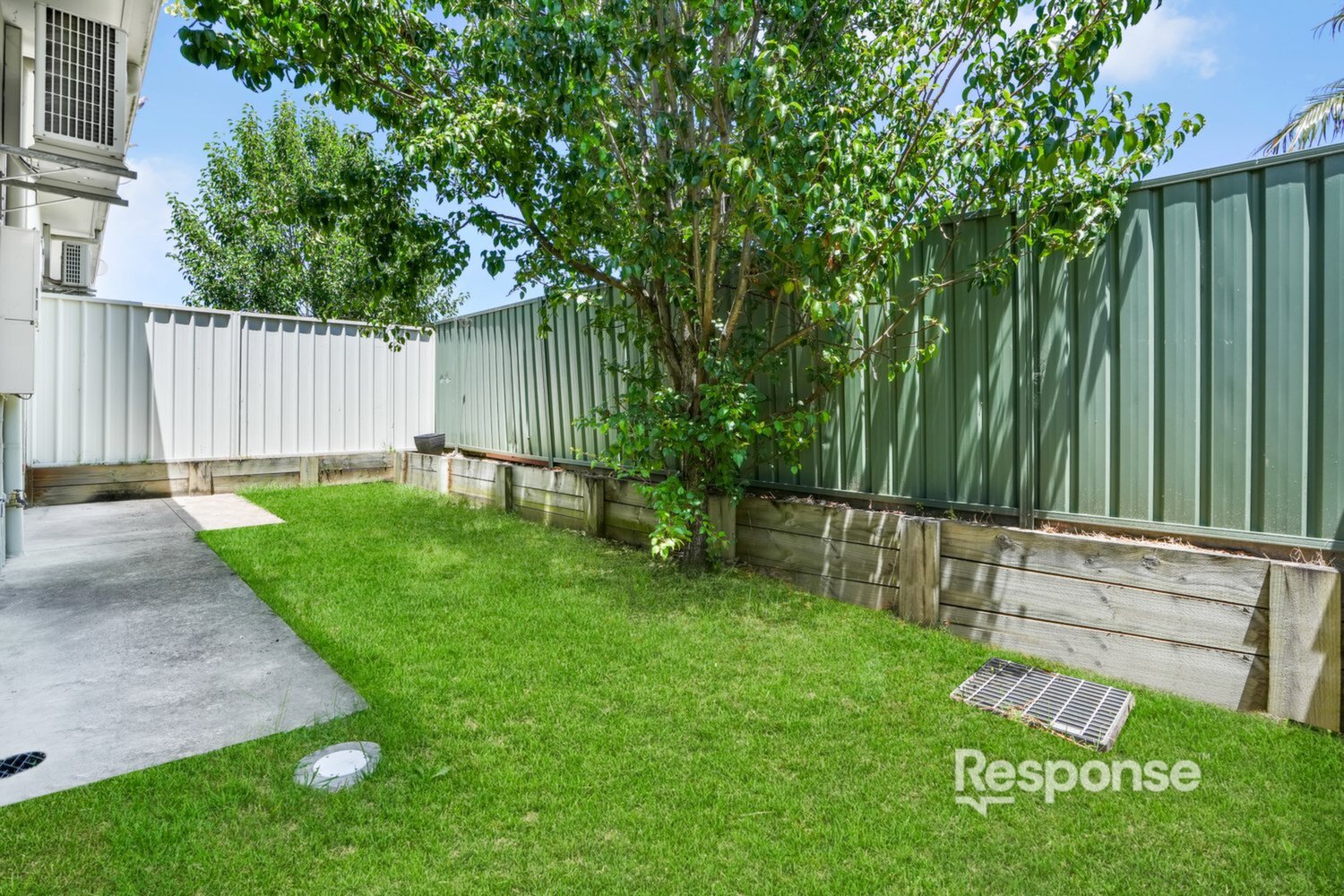 4/158 Adelaide Street, St Marys Sold by ResponseRE - image 1