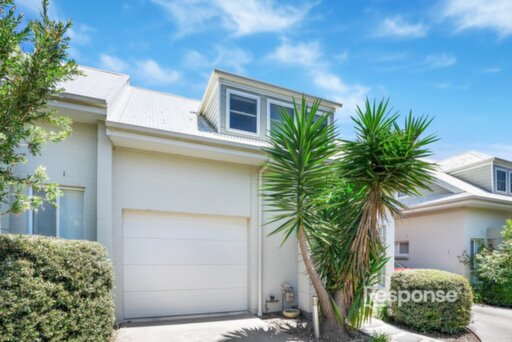 4/158 Adelaide Street, St Marys Sold by ResponseRE