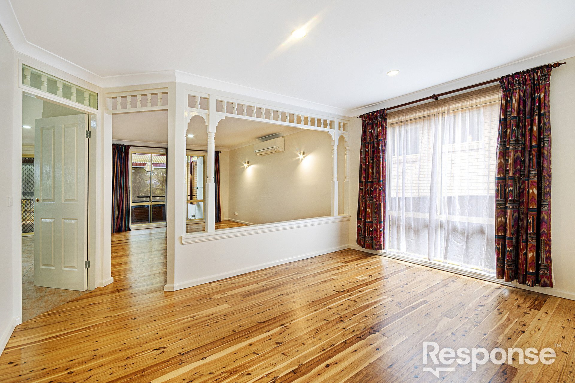 3 Bowness Court, Kellyville Sold by ResponseRE - image 1