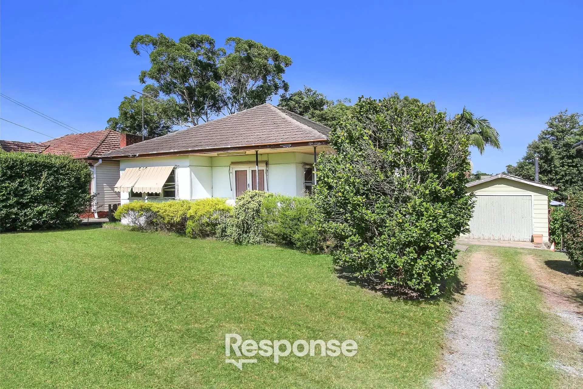 66 Ula Crescent, Baulkham Hills Sold by ResponseRE Walsh Sullivan Northmead - image 1