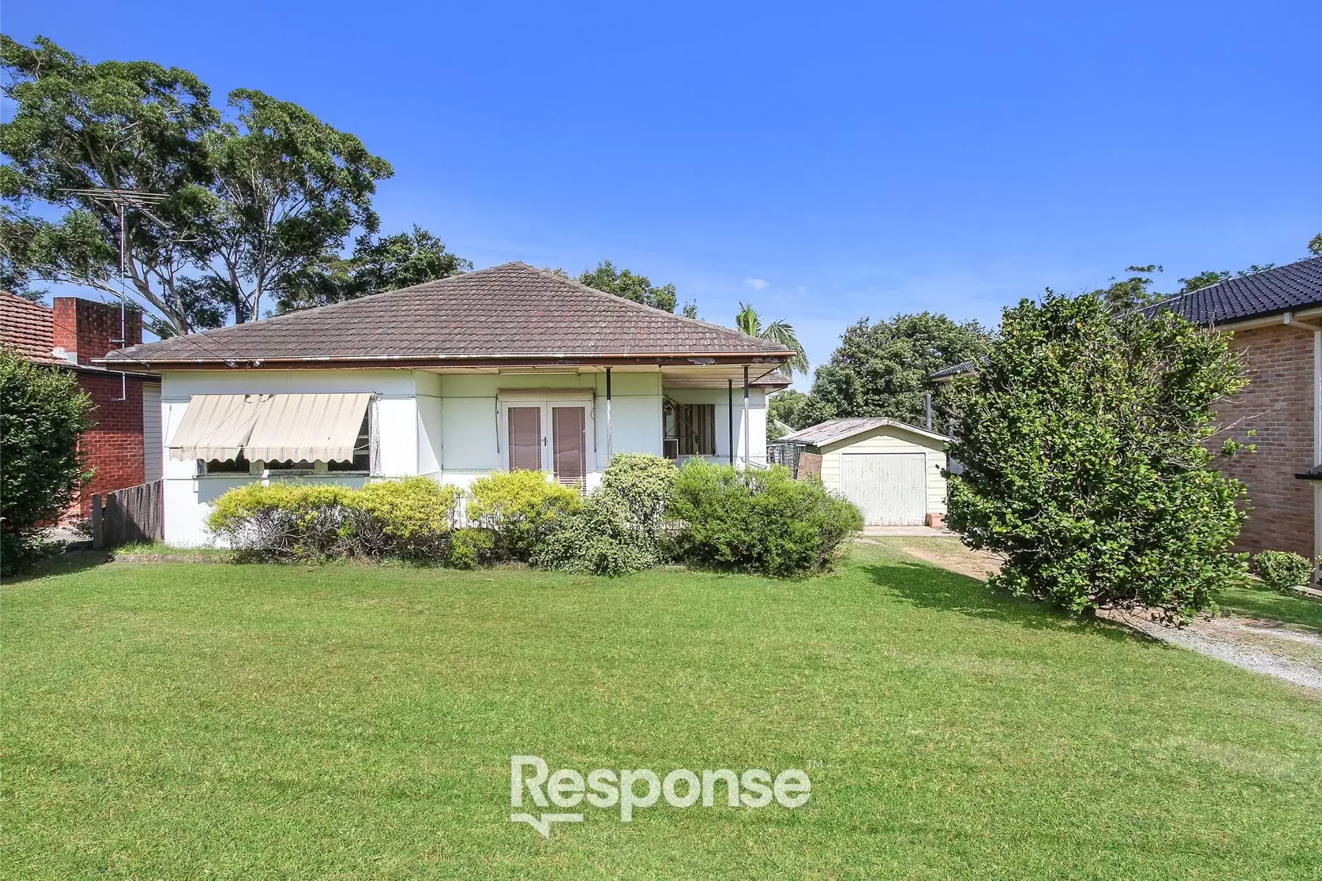 66 Ula Crescent, Baulkham Hills Sold by ResponseRE Walsh Sullivan Northmead - image 1