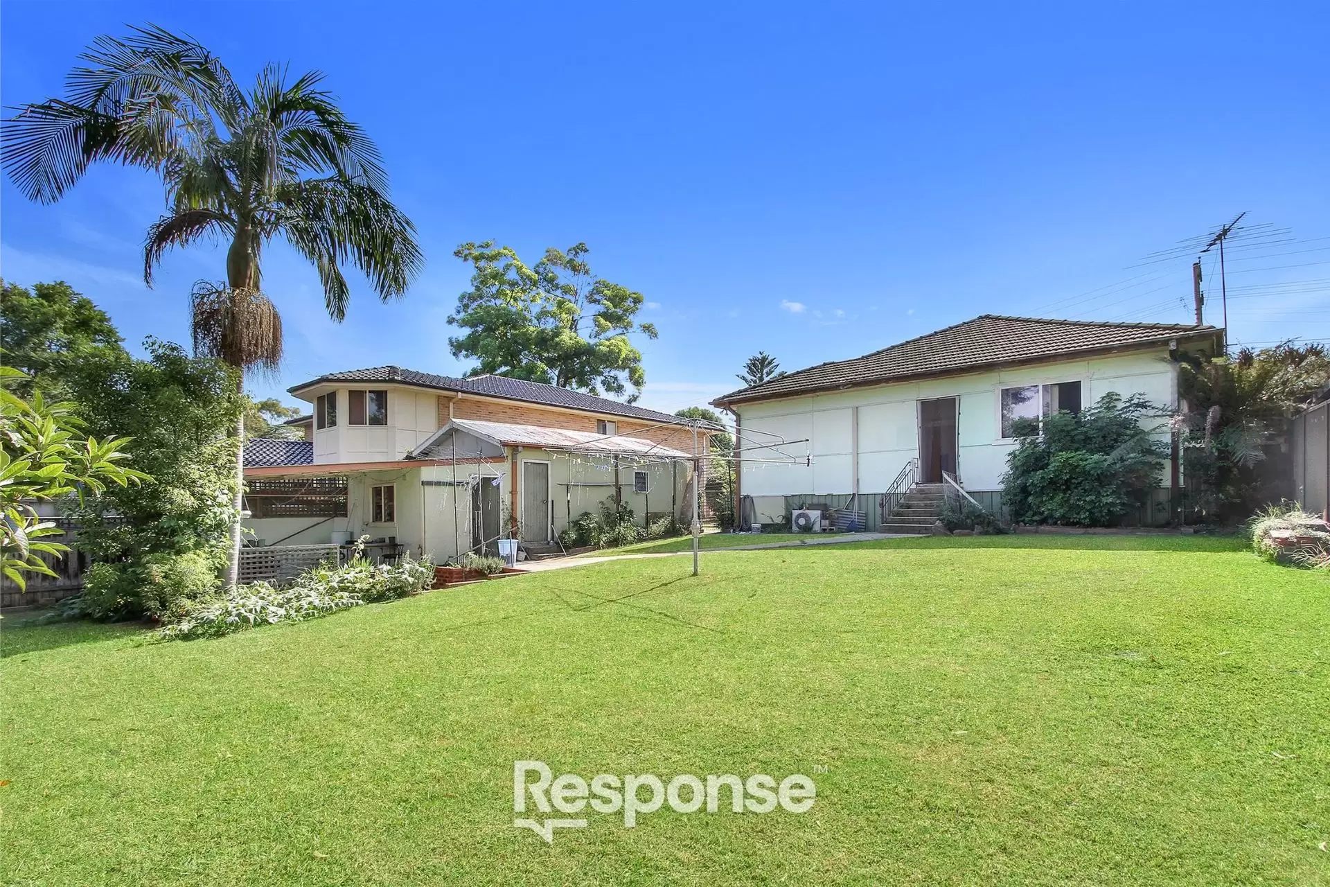 66 Ula Crescent, Baulkham Hills Sold by ResponseRE Walsh Sullivan Northmead - image 1