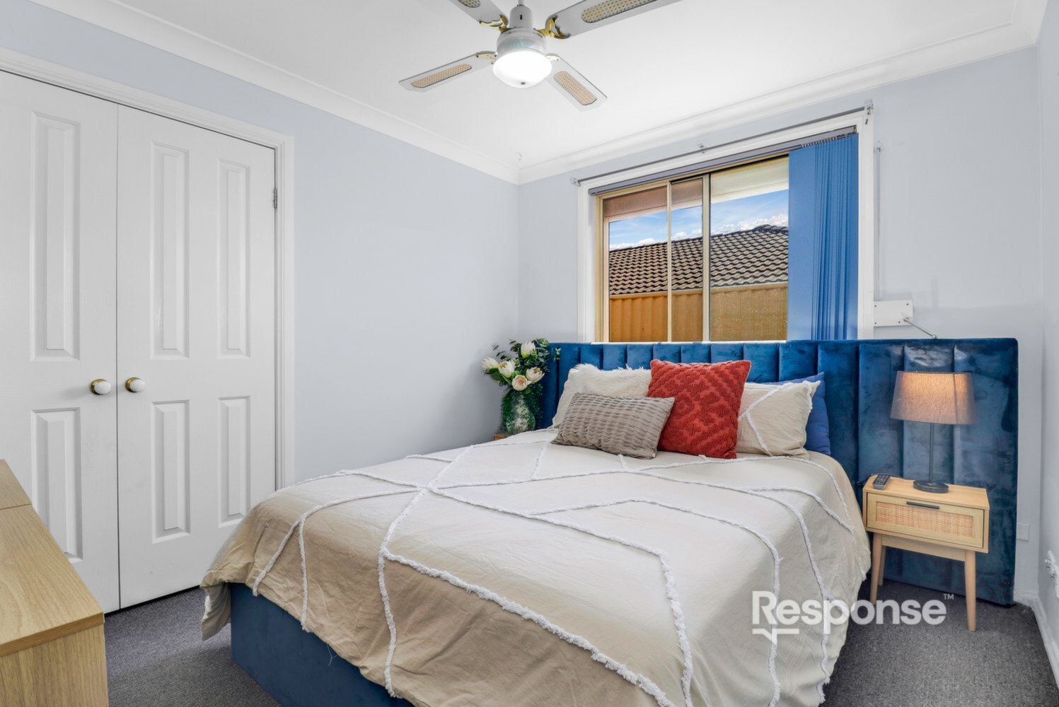 22 Hillside Circuit, Cranebrook Sold by Response Real Estate Penrith - image 1