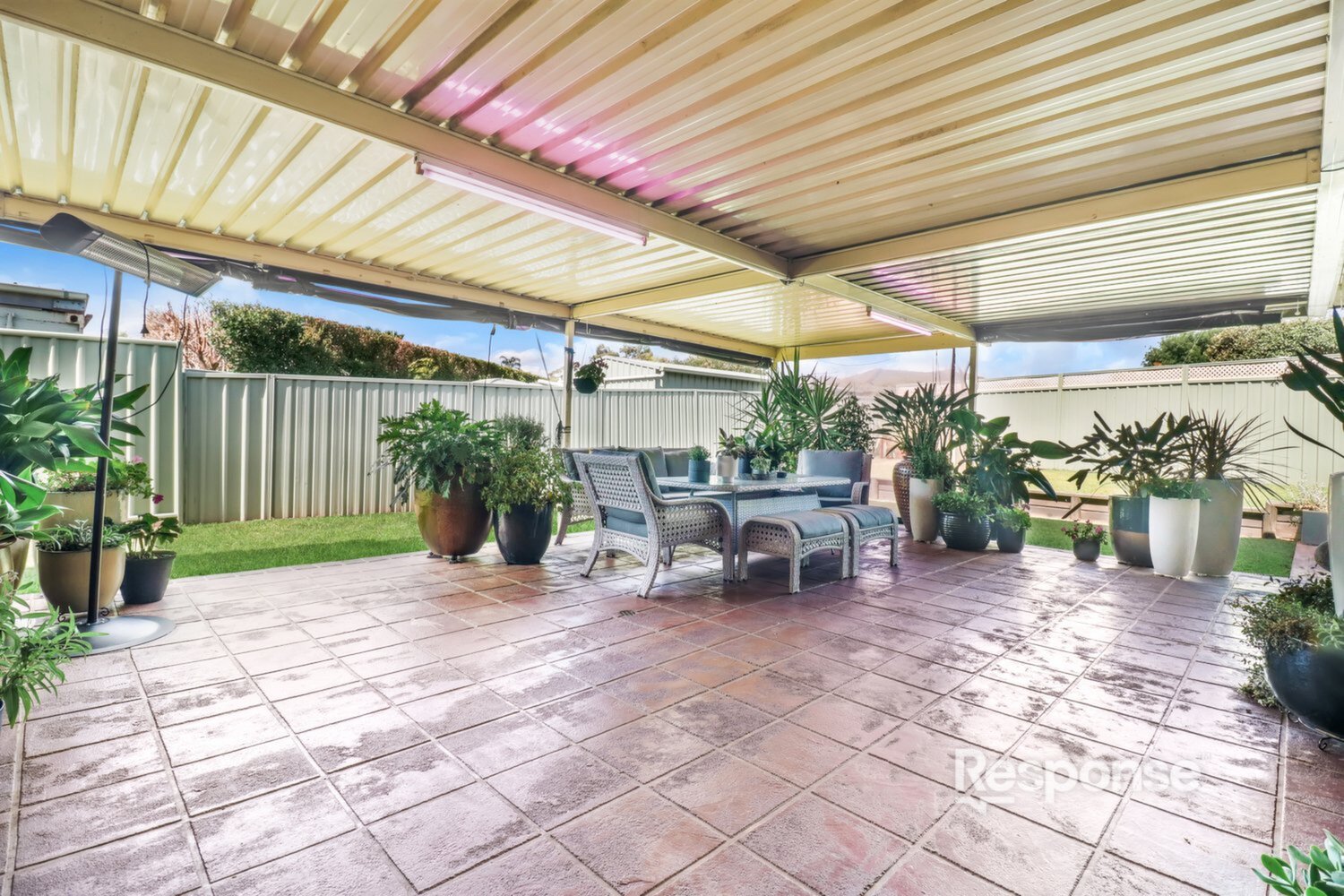 22 Hillside Circuit, Cranebrook Sold by Response Real Estate Penrith - image 1