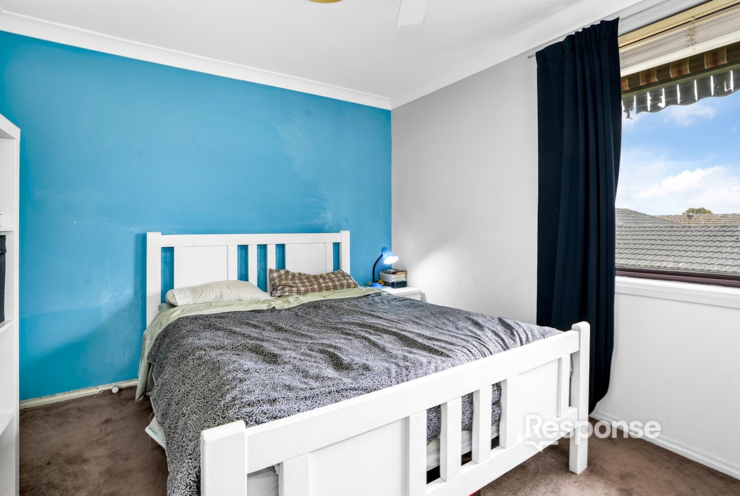 26 Burgess Road, South Penrith Sold by Response Real Estate Penrith - image 1