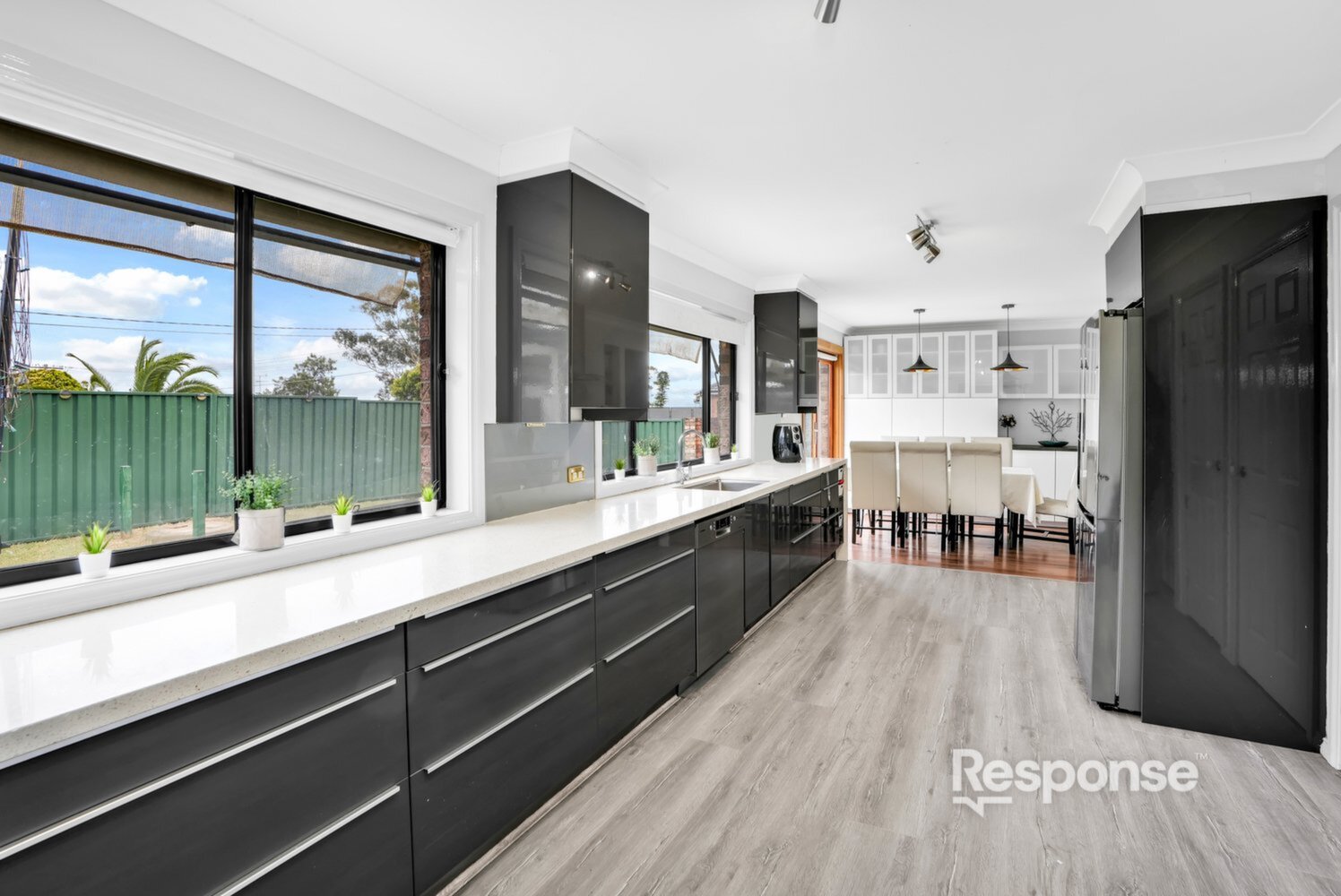 26 Burgess Road, South Penrith Sold by Response Real Estate Penrith - image 1