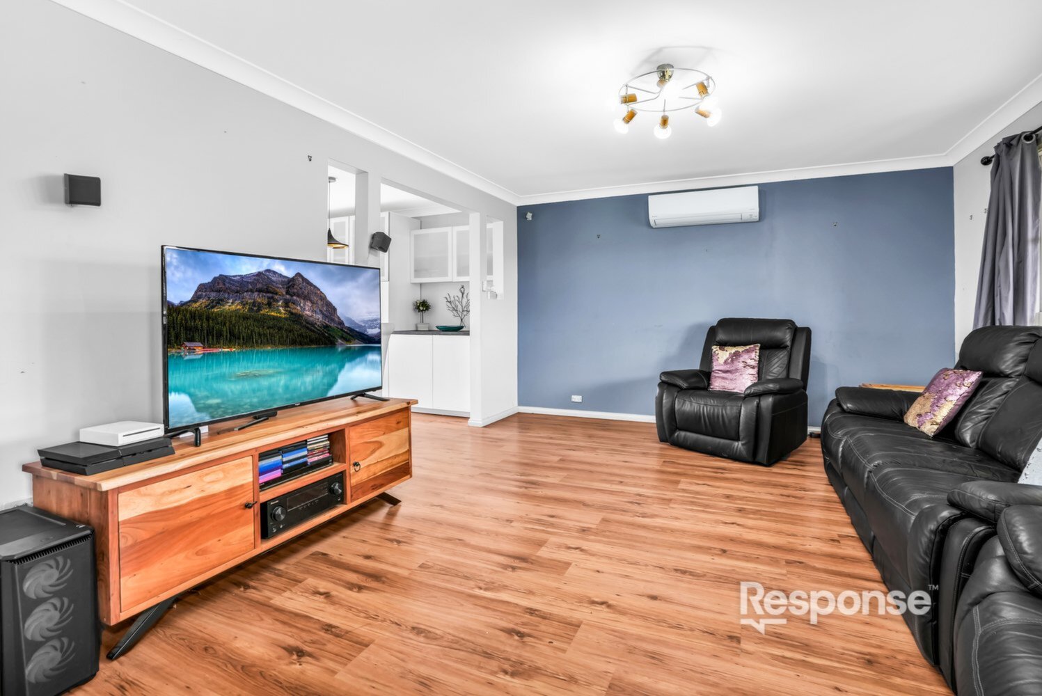 26 Burgess Road, South Penrith Sold by Response Real Estate Penrith - image 1
