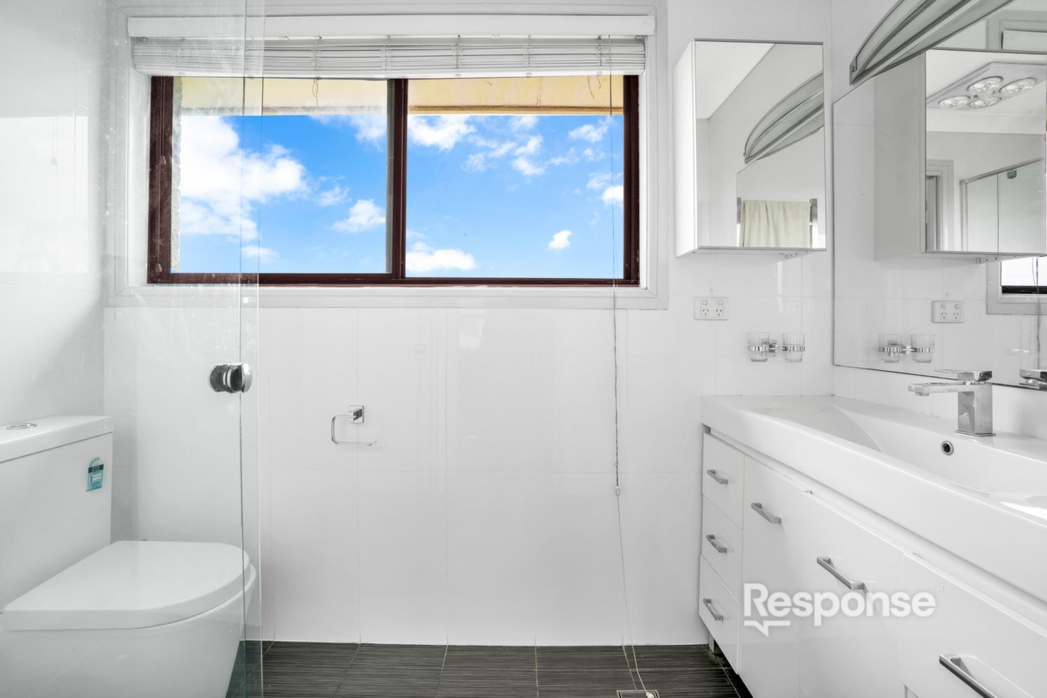 26 Burgess Road, South Penrith Sold by Response Real Estate Penrith - image 1