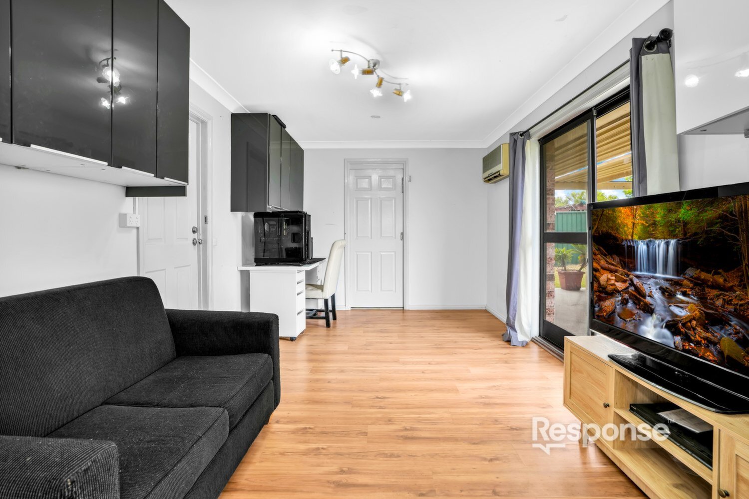 26 Burgess Road, South Penrith Sold by Response Real Estate Penrith - image 1