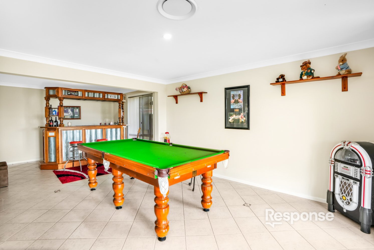 11 Birkdale Circuit, Glenmore Park Sold by Response Real Estate Penrith - image 1