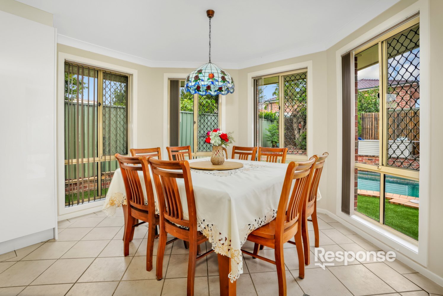 11 Birkdale Circuit, Glenmore Park Sold by Response Real Estate Penrith - image 1