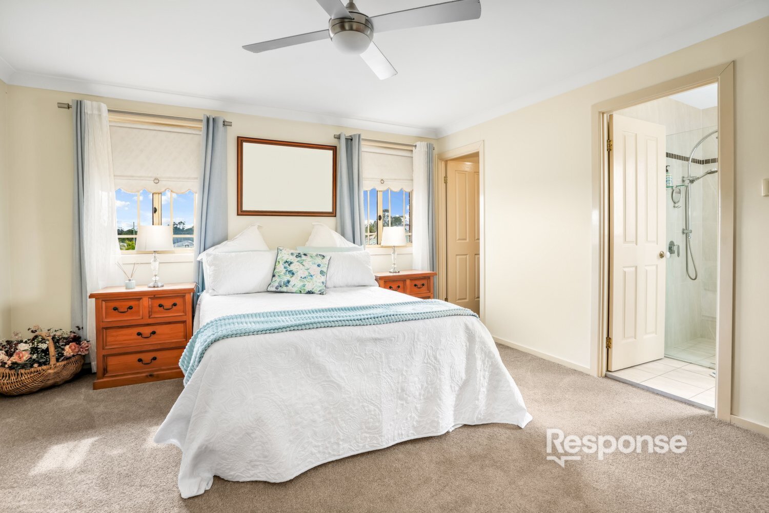 11 Birkdale Circuit, Glenmore Park Sold by Response Real Estate Penrith - image 1