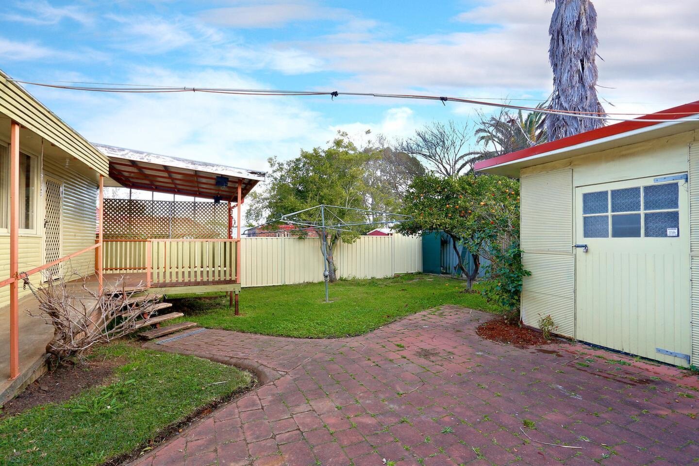 87 Evan Street, Penrith Sold by Response Real Estate Penrith - image 1