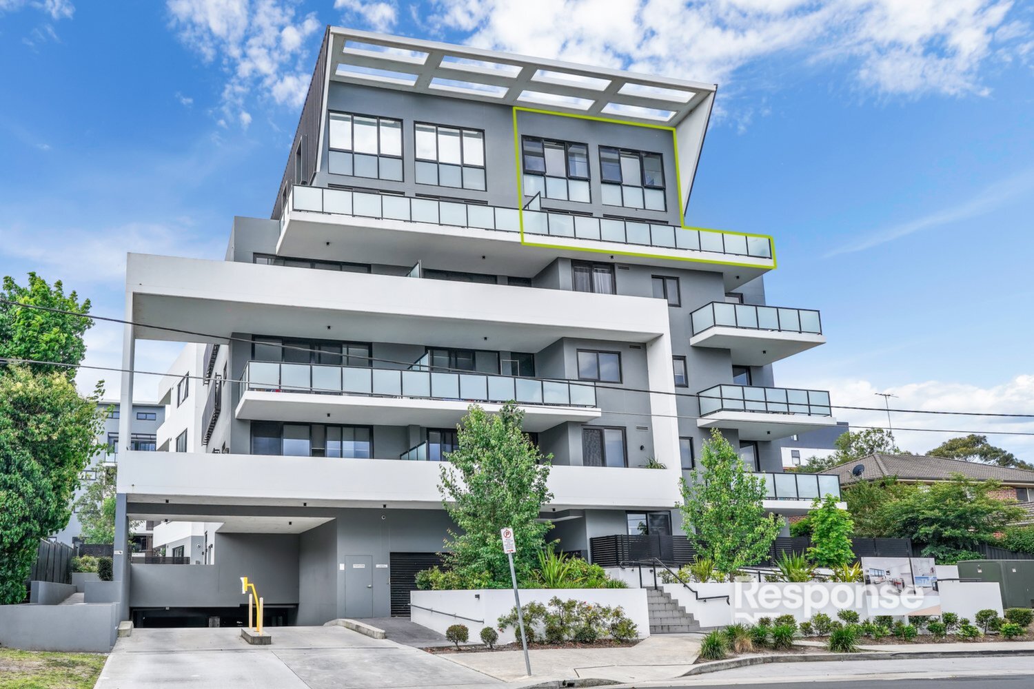 92/35-37 Barber Avenue, Penrith Sold by ResponseRE - image 1