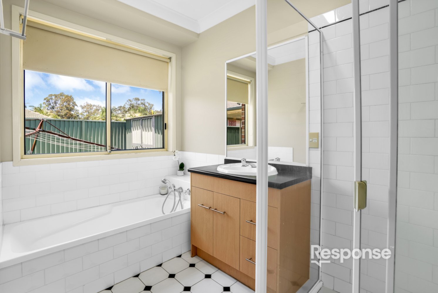 16 Venus Close, Cranebrook Sold by Response Real Estate Penrith - image 1