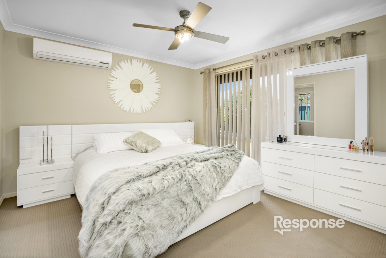 16 Venus Close, Cranebrook Sold by Response Real Estate Penrith - image 1