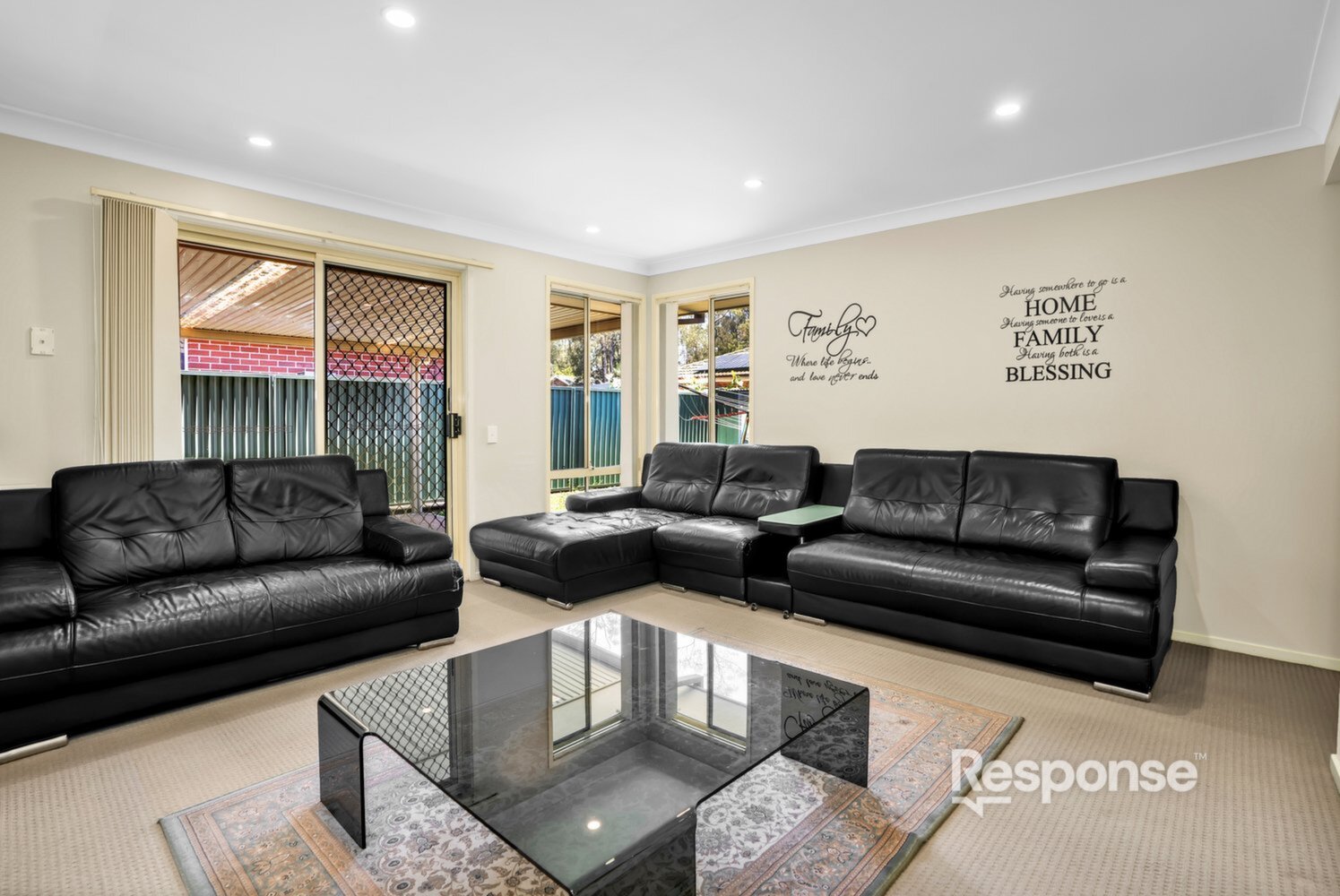 16 Venus Close, Cranebrook Sold by Response Real Estate Penrith - image 1
