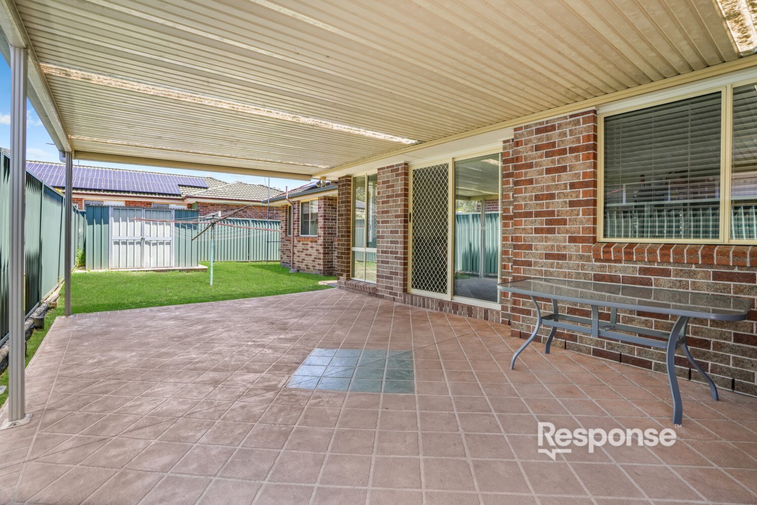 16 Venus Close, Cranebrook Sold by Response Real Estate Penrith - image 1
