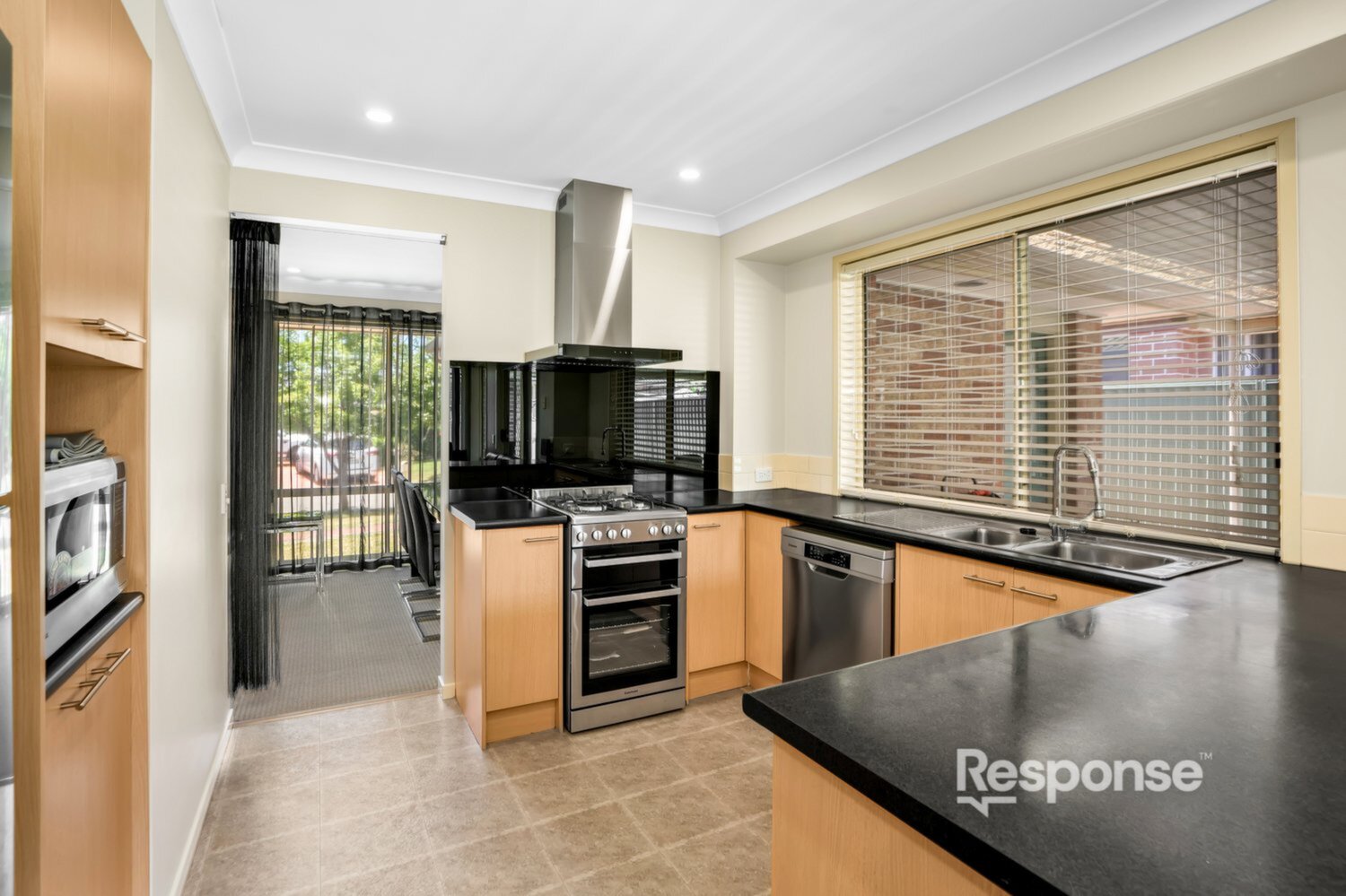 16 Venus Close, Cranebrook Sold by Response Real Estate Penrith - image 1