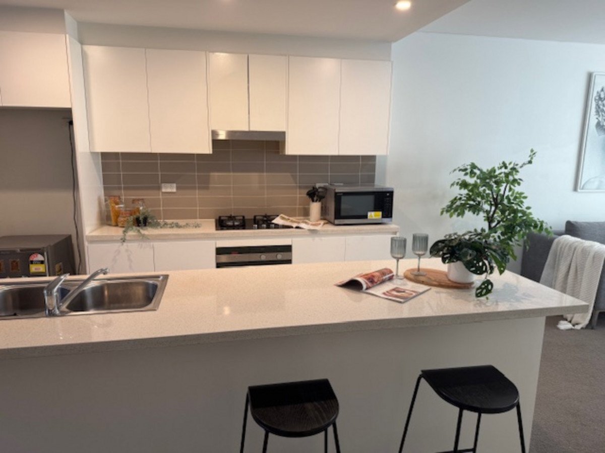 33/10 Merriville Road, Kellyville Ridge Sold by ResponseRE Norwest - image 1