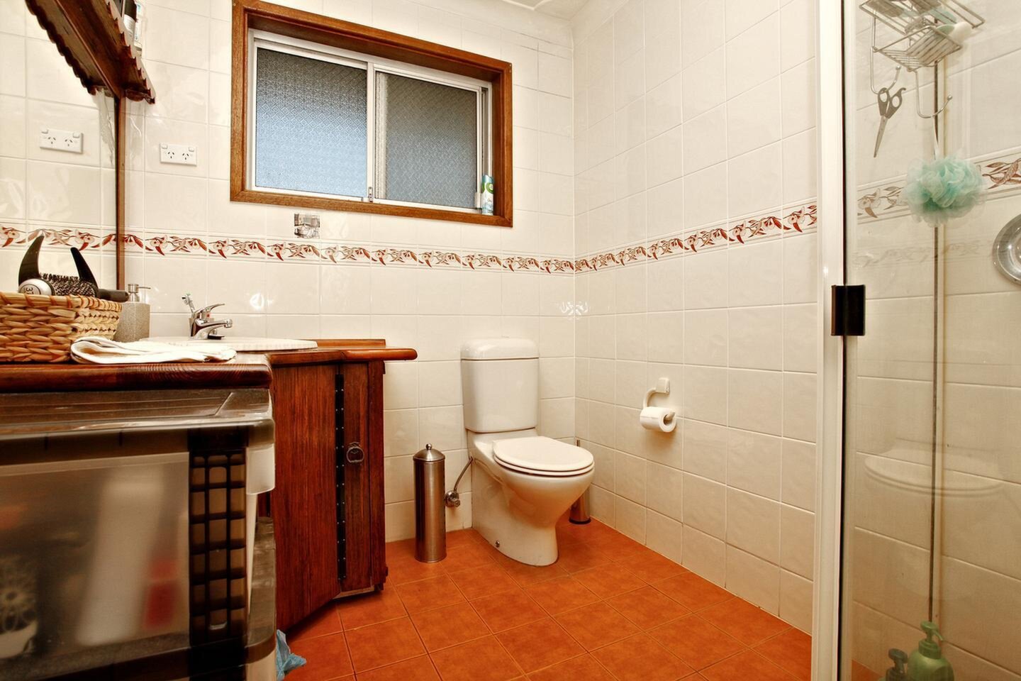 10 Isabella Street, Werrington Sold by Response Real Estate Penrith - image 1