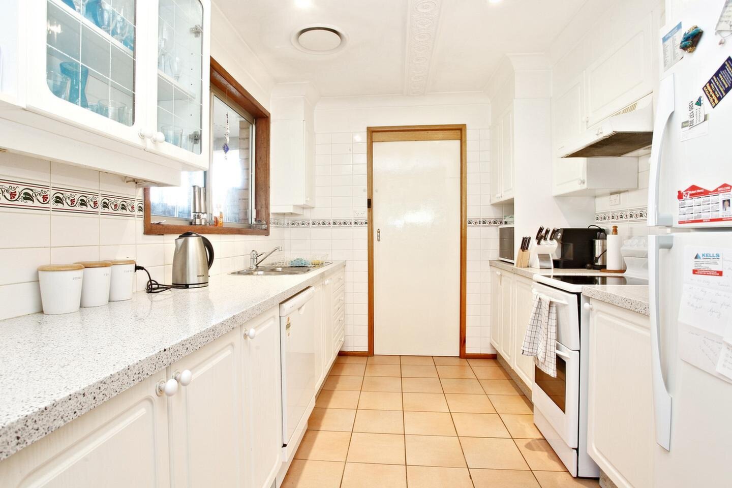10 Isabella Street, Werrington Sold by Response Real Estate Penrith - image 1