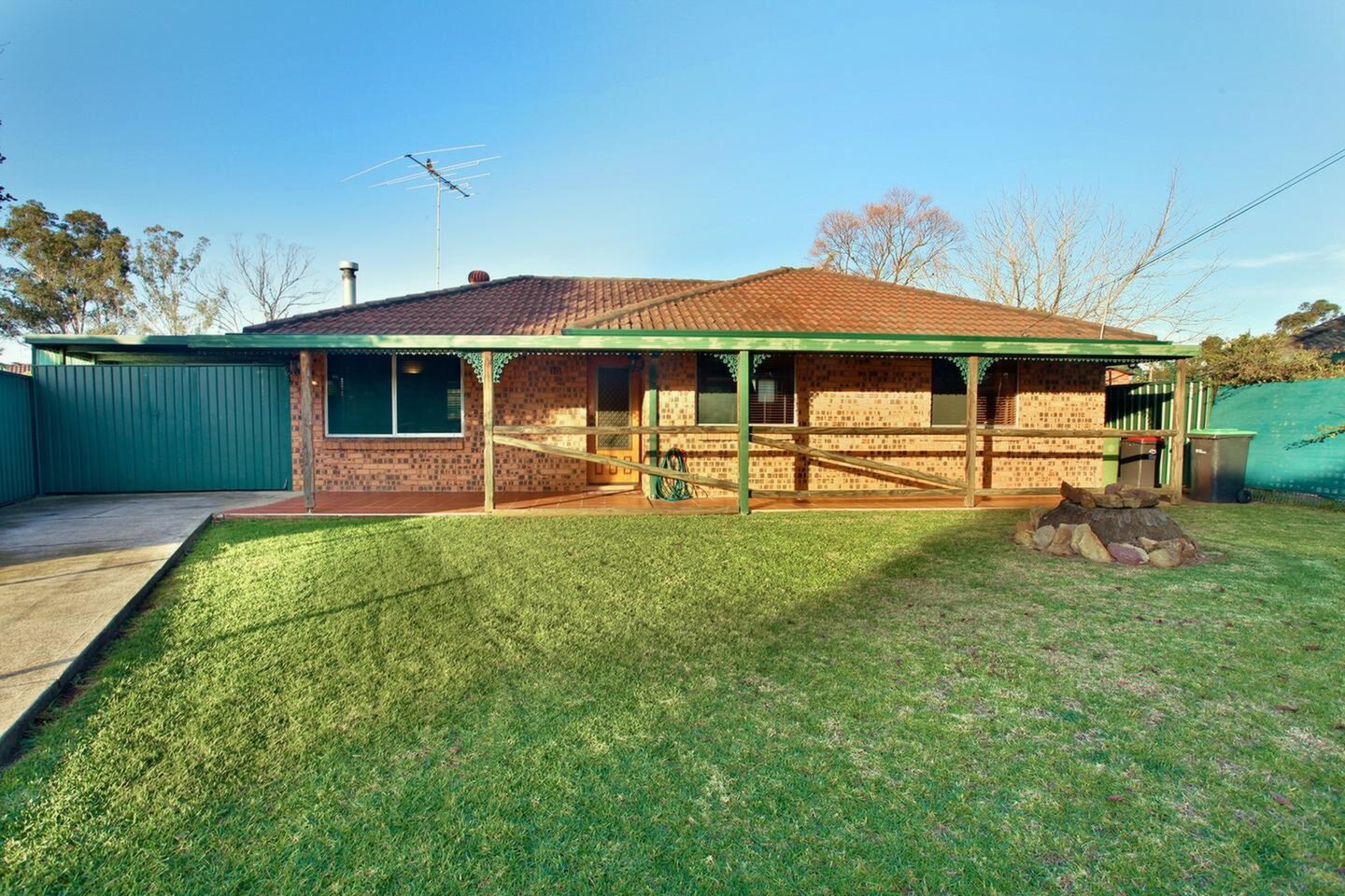 10 Isabella Street, Werrington Sold by Response Real Estate Penrith - image 1