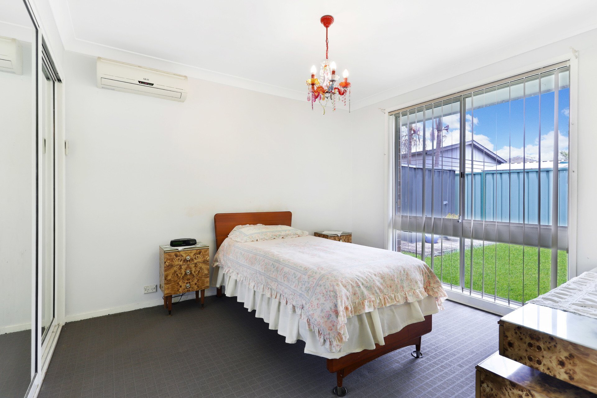1/101 Colonial Drive, Bligh Park Sold by ResponseRE - image 1