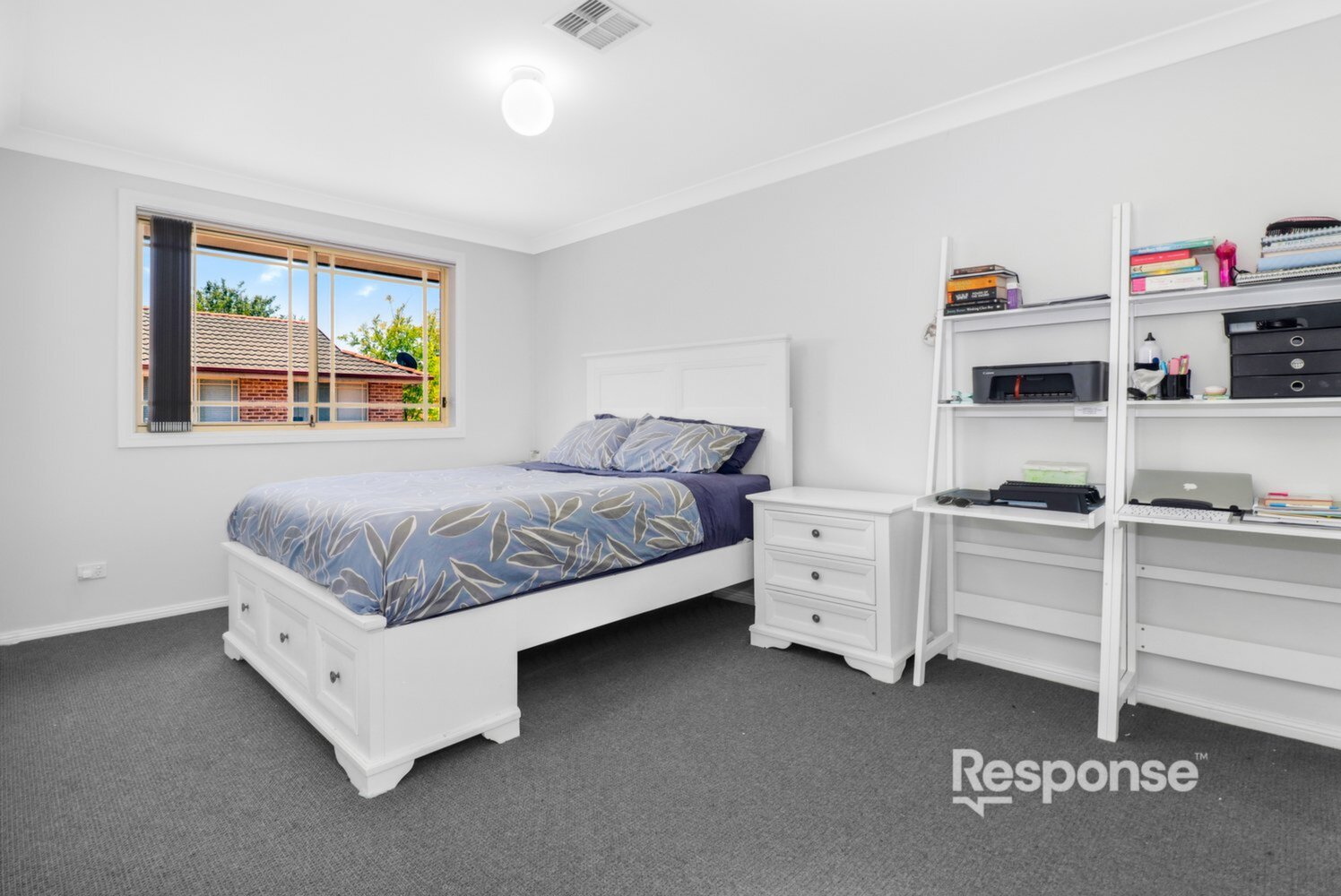 5/126 Derby Street, Penrith Sold by ResponseRE - image 1
