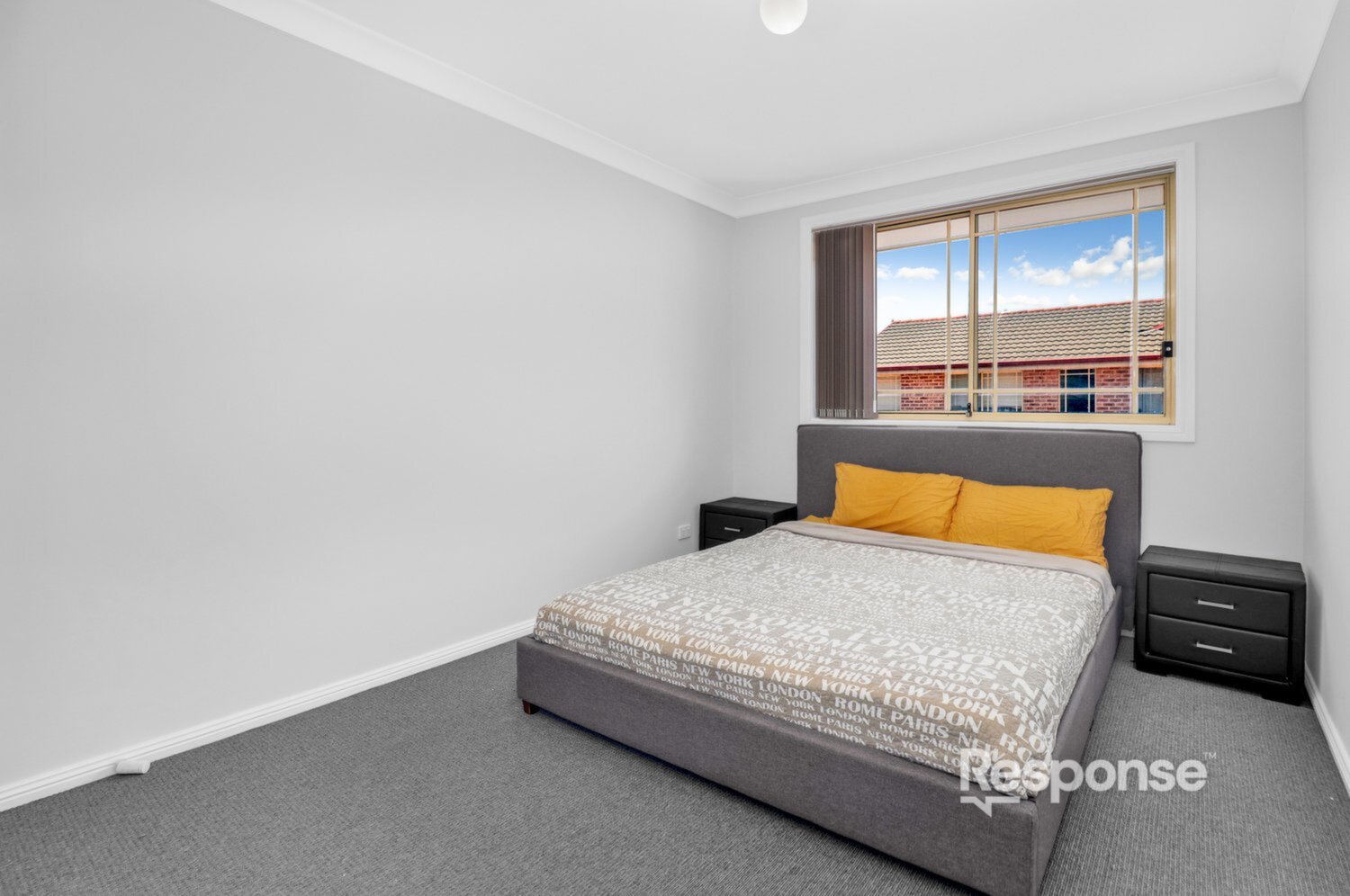 5/126 Derby Street, Penrith Sold by ResponseRE - image 1