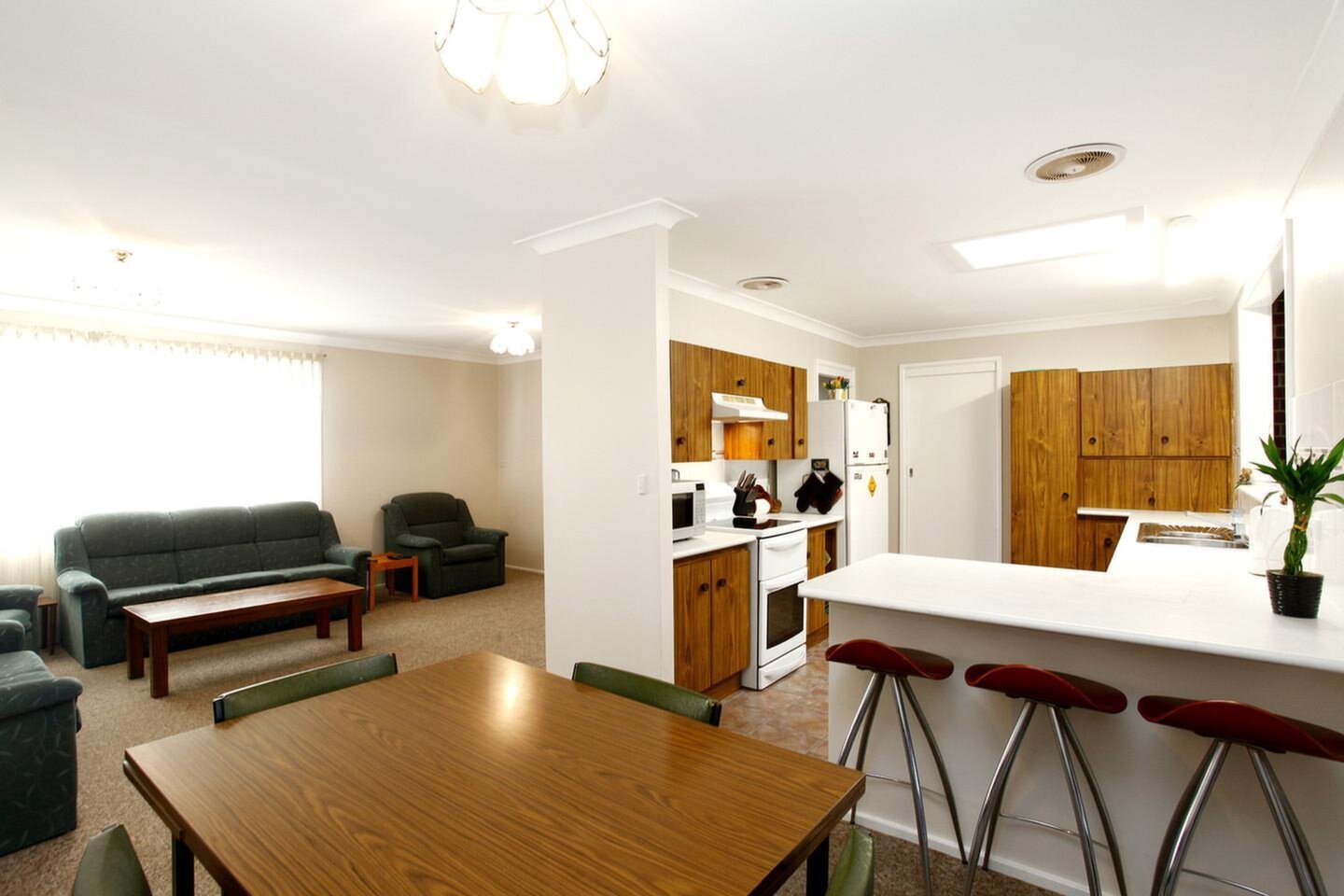 22 Parsons Avenue, Penrith South Sold by Response Real Estate Penrith - image 1